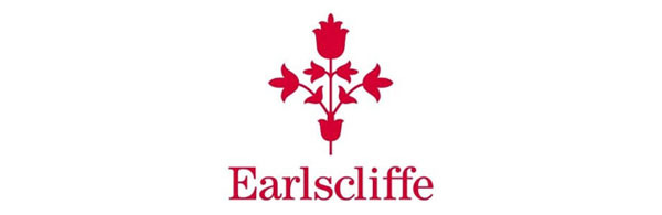 โรงเรียนประจำ Earlscliffe, Kent, UK