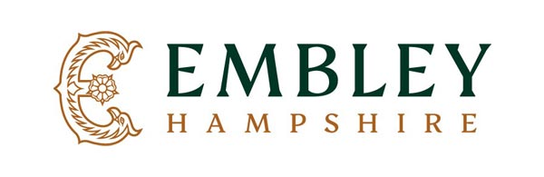โรงเรียนประจำ Embley School, Hampshire, UK