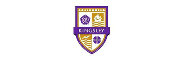 images/Boarding-School/Co-ed/Kingsley-School-Bideford.jpg