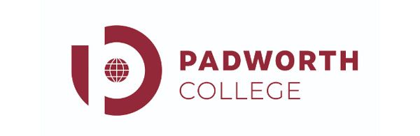 โรงเรียนประจำ Padworth College, Reading, UK