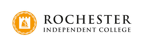 โรงเรียนประจำ Rochester Independent College, Rochester, UK
