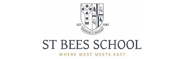 โรงเรียนประจำ St Bees School, Cumbria โรงเรียนเซนต์บีส์