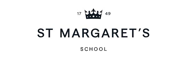 โรงเรียนประจำ St Margarets School, Hertfordshire, UK