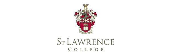 โรงเรียนประจำเซนต์ลอว์เรนซ์คอลเลจ St.Lawrence College