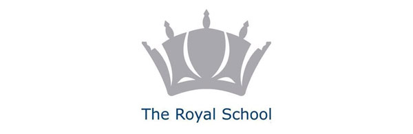โรงเรียนประจำ The Royal School, Haslemere, Surrey