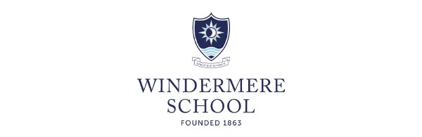 โรงเรียนประจำ Windermere School, Cumbria, UK