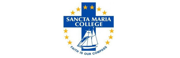 เรียนต่อโรงเรียนสหศึกษา ระดับมัธยมศึกษาที่ Sancta Maria College | New Zealand