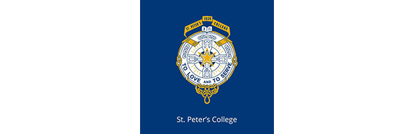 เรียนต่อโรงเรียนชายล้วน ระดับมัธยมศึกษาที่ St. Peter’s College Auckland | New Zealand