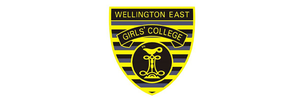 เรียนต่อโรงเรียนหญิงล้วน ระดับมัธยมศึกษาที่ Wellington East Girls' College | New Zealand