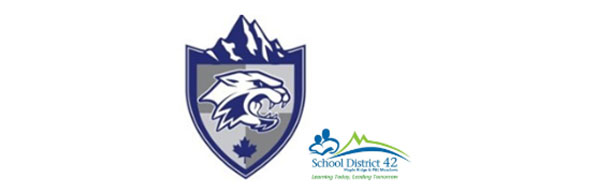 เรียนต่อแคนาดาโรงเรียนมัธยม Westview Secondary School, Vancouver, Canada