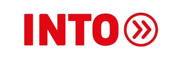 เรียนต่อระดับ Foundation and Pre-Master ที่ INTO