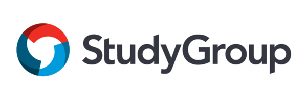 เรียนต่อระดับ Foundation and Pre-Master ที่ StudyGroup