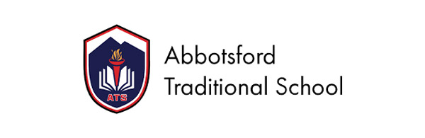 Abbotsford Senior Secondary
