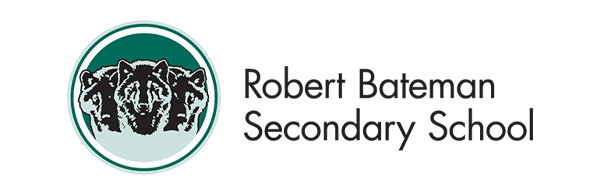 Abbotsford Senior Secondary