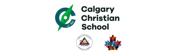 เรียนต่อแคนาดาโรงเรียนมัธยม Calgary Christian Secondary School, Alberta, Canada