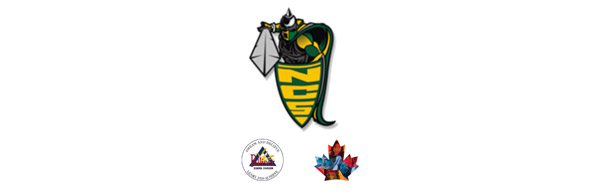 เรียนต่อแคนาดาโรงเรียนมัธยม Noble Central School, Alberta, Canada