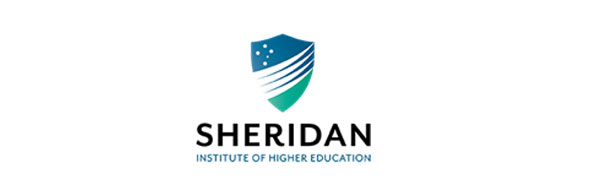 เรียนต่อแคนาดาโรงเรียนมัธยม Sheridan Institute of Higher Education, Perth, Australia