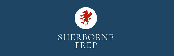 โรงเรียน Sherborne Preparatory School