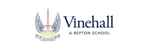 Horris Hill School logo