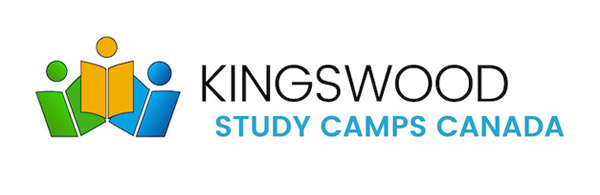 Summer Language Programs ที่แคนาดากับ Kingswood Study Camps