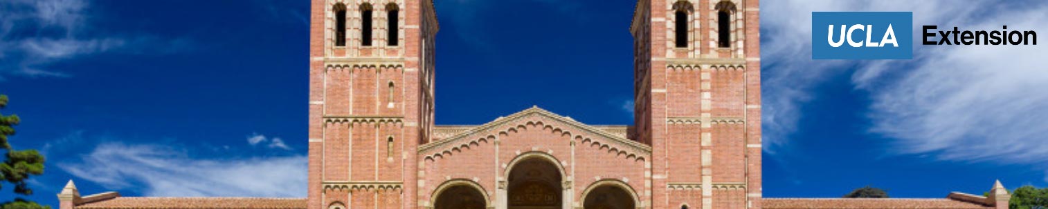 UCLA 2