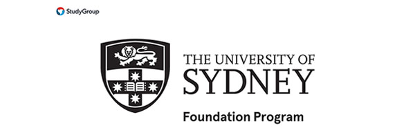 เรียนต่อฟาวเดชั่นโปรแกรมที่ The University of Sydney Foundation Program