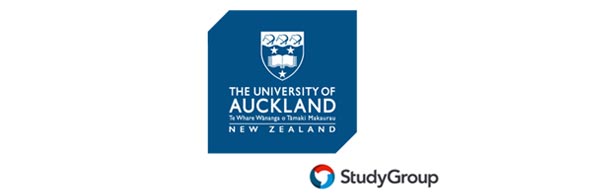 เรียนต่อมหาวิทยาลัยที่ นิวซีแลนด์ เรียนต่อมหาวิทยาลัย THE UNIVERSITY OF AUCKLAND, NEW ZEALAND