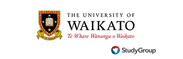 เรียนต่อมหาวิทยาลัยที่ นิวซีแลนด์ เรียนต่อมหาวิทยาลัย THE UNIVERSITY OF WAIKATO, NEW ZEALAND