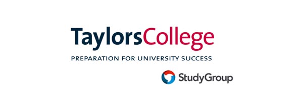 เรียนต่อมหาวิทยาลัยที่นิวซีแลนด์ เรียนต่อมหาวิทยาลัย TAYLORS COLLEGE AUCKLAND, NEW ZEALAND