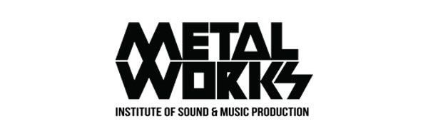 เรียนต่อมหาวิทยาลัยแคนาดา Metalworks Institute of Sound Music Production | Toronto | Canada