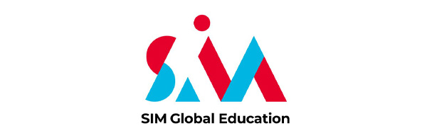 เรียนต่อมหาวิทยาลัยที่สิงคโปร์ เรียนต่อมหาวิทยาลัย SIM Global Education, Singapore