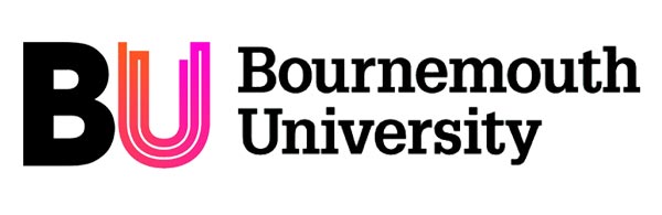 การเรียนต่อมหาวิทยาลัยอังกฤษ ที่ Bournemouth University, UK