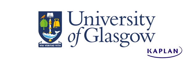 การเรียนต่อมหาวิทยาลัยอังกฤษ ที่ KIC University of Glasgow, UK