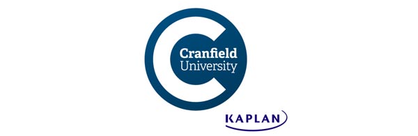 เรียนต่อมหาวิทยาลัยที่อังกฤษ เรียนต่อมหาวิทยาลัย KAPLAN PATHWAYS - CRANFIELD UNIVERSITY, UK
