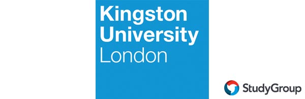 การเรียนต่อมหาวิทยาลัยอังกฤษ ที่ Kingston University London, UK