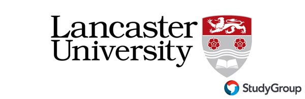 การเรียนต่อมหาวิทยาลัยอังกฤษ ที่ Lancaster University, UK