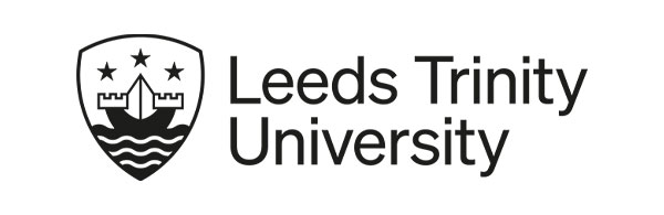 เรียนต่อมหาลัย Leeds Trinity University, UK