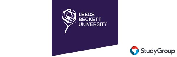 การเรียนต่อมหาวิทยาลัยอังกฤษ ที่  Leeds Beckett University, UK