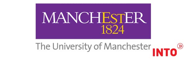 การเรียนต่อมหาวิทยาลัยอังกฤษ ที่ INTO The University of Manchester, UK