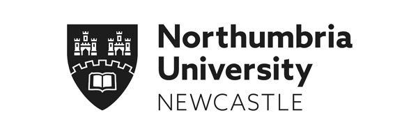 การเรียนต่อมหาวิทยาลัยอังกฤษ ที่ Northumbria University, UK