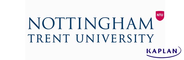 การเรียนต่อมหาวิทยาลัยอังกฤษ ที่ KIC Nottingham Trent University, UK
