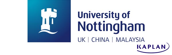 การเรียนต่อมหาวิทยาลัยอังกฤษ ที่ KIC The University of Nottingham, UK