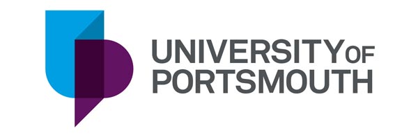 การเรียนต่อมหาวิทยาลัยอังกฤษ ที่ University of Portsmouth, UK