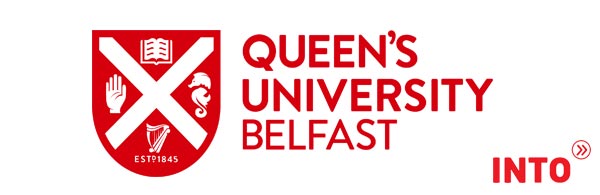 การเรียนต่อมหาวิทยาลัยอังกฤษ ที่ INTO Queen’s University Belfast , UK