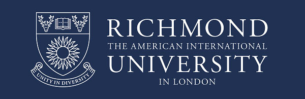 การเรียนต่อมหาวิทยาลัยอังกฤษ ที่ Richmond the American International University, UK