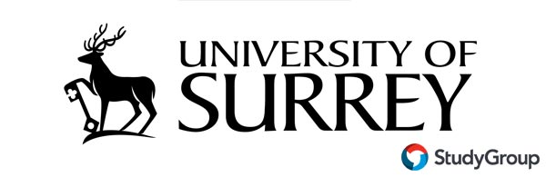 การเรียนต่อมหาวิทยาลัยอังกฤษ ที่ University of Surrey, UK