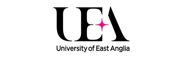 เรียนต่อมหาวิทยาลัยอังกฤษ ที่ University of East Anglia UEA, UK