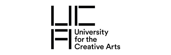 เรียนต่อมหาวิทยาลัยแฟชั่นอาร์ต University for the Creative Arts, UCA,UK