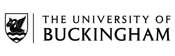 เรียนต่อ มหาวิทยาลัยบักกิงแฮม  The University of Buckingham | United Kingdom