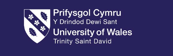 เรียนต่อมหาวิทยาลัยอังกฤษ University of Wales Trinity Saint David (UWTSD), UK